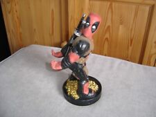 Original marvel deadpool d'occasion  Gonfreville-l'Orcher