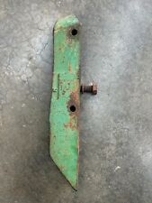 R54472 john deere for sale  Bell Buckle