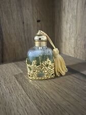 Vintage perfume scent for sale  BARNSLEY
