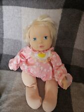 Matchbox baby doll for sale  CRADLEY HEATH