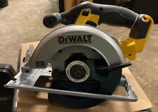 Dewalt dcs393 20v for sale  Columbus