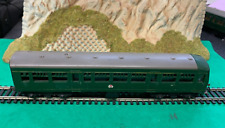 Triang dmu dummy for sale  PAIGNTON