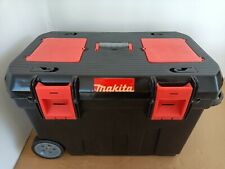 Makita grande valigia usato  Italia