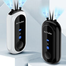 Usb portable air for sale  Shipping to Ireland