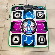 dance mat for sale  Shipping to South Africa