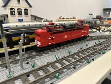 Lego train cargo usato  Palazzolo Sull Oglio