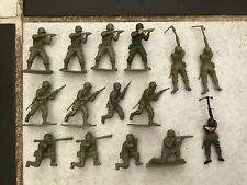 Airfix wwii marines for sale  Shipping to Ireland