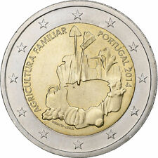 376156 portugal euro d'occasion  Lille-