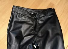 sexy hose schwarz gebraucht kaufen  Oberderdingen