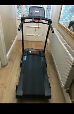 York treadmill foldable for sale  UK