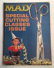 Mad magazine dec for sale  Chula Vista