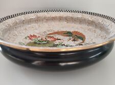 Phoenix ware bowl for sale  FELIXSTOWE