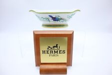 Hermes toucans limoges gebraucht kaufen  Krumbach