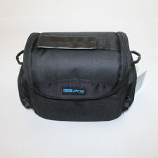 New! l3ePro Series H Camera Carry Case : Medium (BPBC-2) {1138}, used for sale  Shipping to South Africa