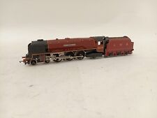 hornby collector for sale  RUGBY