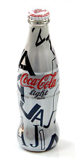 Coca cola armani usato  Caserta