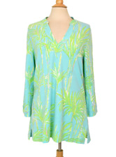 Lilly pulitzer stretch for sale  Renton