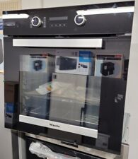 Miele h2465bp built for sale  WOLVERHAMPTON