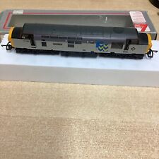 Lima class 37099 for sale  LARKHALL