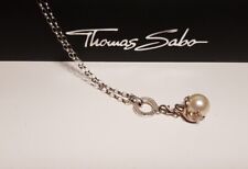 Thomas sabo anhänger gebraucht kaufen  Herzogenrath