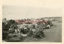 Wwii photo captured for sale  Worcester