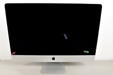 Apple imac bto for sale  Chicago