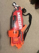 Nerf strike mega for sale  Camas