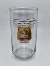Vintage morris cat for sale  Morristown