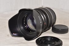 Canon EOS DSLR DIGITAL fit 135mm obiektyw portretowy 1200D 1300D 2000D 3000D 4000D itp. na sprzedaż  Wysyłka do Poland