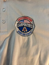 Carpenters union stars for sale  Los Angeles