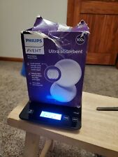 Philips avent disposable for sale  Leesburg