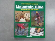 bmw mountain bike for sale  NEATH
