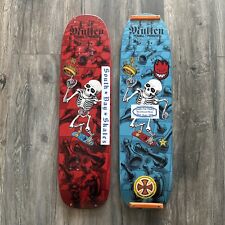 Rare rodney mullen for sale  Lakewood