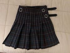 irish kilts for sale  Kingston