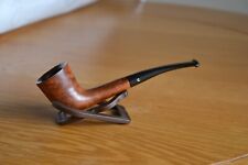 Comoy tradition smoking for sale  DUNFERMLINE