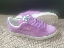 Puma suede states for sale  BRISTOL