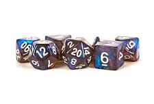 polyhedral dice for sale  LONDON