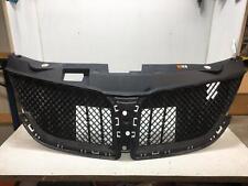 Lincoln mkx grille for sale  Cooperstown