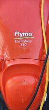 flymo 330 for sale  CROYDON