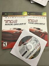 Toca race driver for sale  Amherst