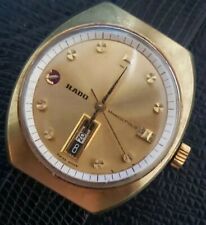 Rare vintage swiss for sale  Miami