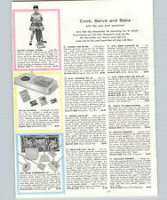 1961 paper toy for sale  North Royalton