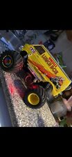 Tamiya lunchbox rtr for sale  MOTHERWELL