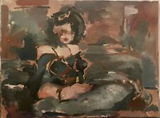 French boudoir woman for sale  Westerly