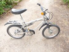 Rare velo bicross d'occasion  Orleans-