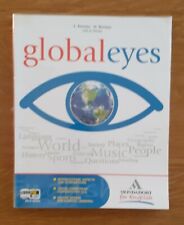 Global eyes usato  Reggio Calabria