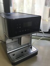 Miele 63 kaffeevollautomat gebraucht kaufen  Nürnberg