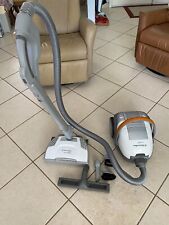 electrolux oxygen vacuum for sale electrolux oxygen vacuum for sale Stone Mountain