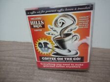 Vintage coffee travel for sale  Palmyra