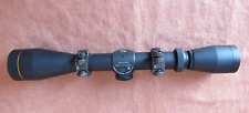 leupold vx ii for sale  Strasburg